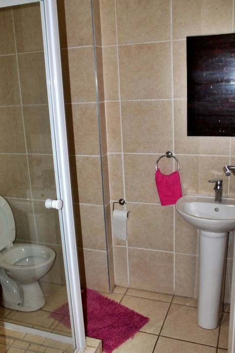 2 Bedroom Property for Sale in Die Bult North West